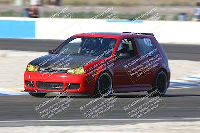 media/Nov-08-2025-Speed Ventures (Sat) [[1c7a6332f5]]/Black/Session 3 (Turn 1)/